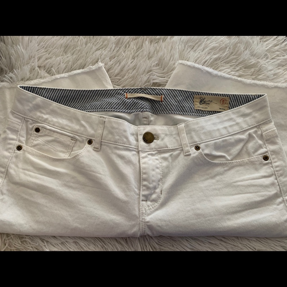 Gap Limited Edition Long Short’s Size 🌀🌀 - Picture 3 of 5
